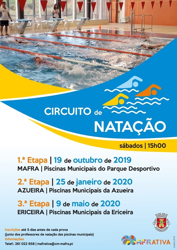 circuito_natacao_out_jan_e_mai