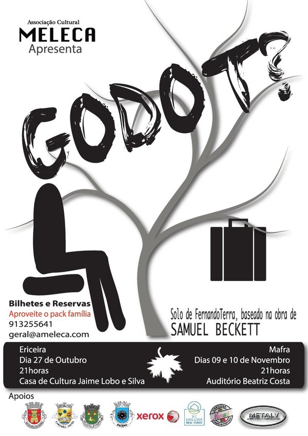 cartaz_godot___a3___30_unidades