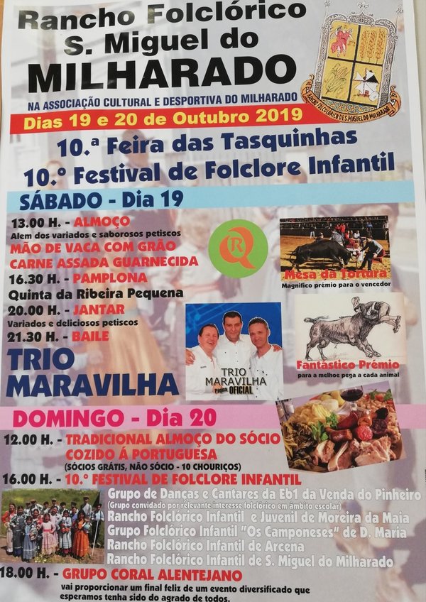 rancho_folclorico_do_milharado