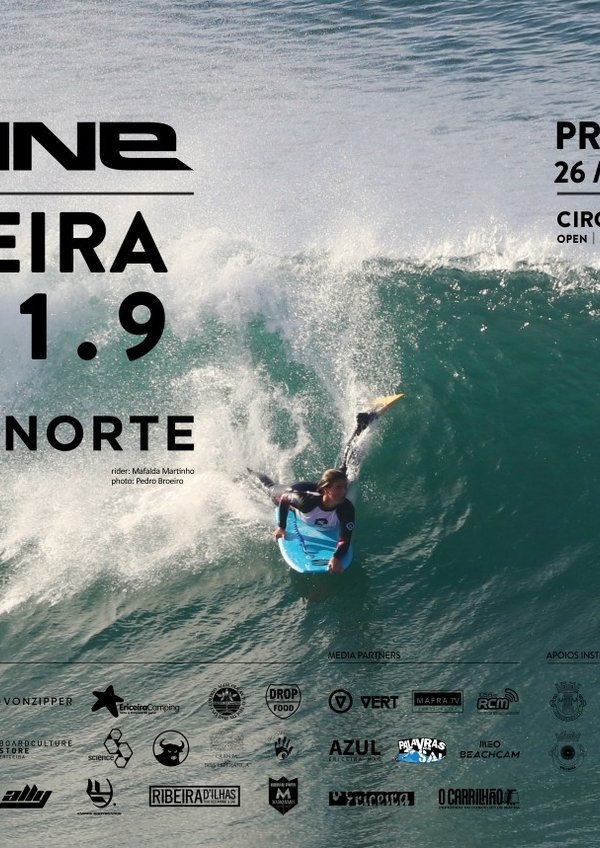 esc_bodyboard_2etapa2019_web