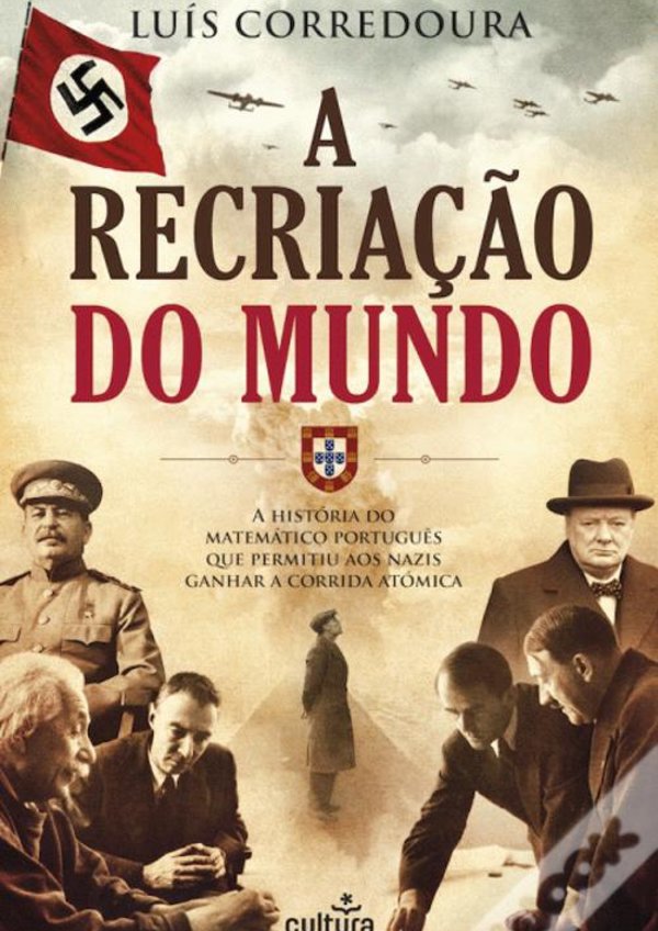 a_recriacao_do_mundo