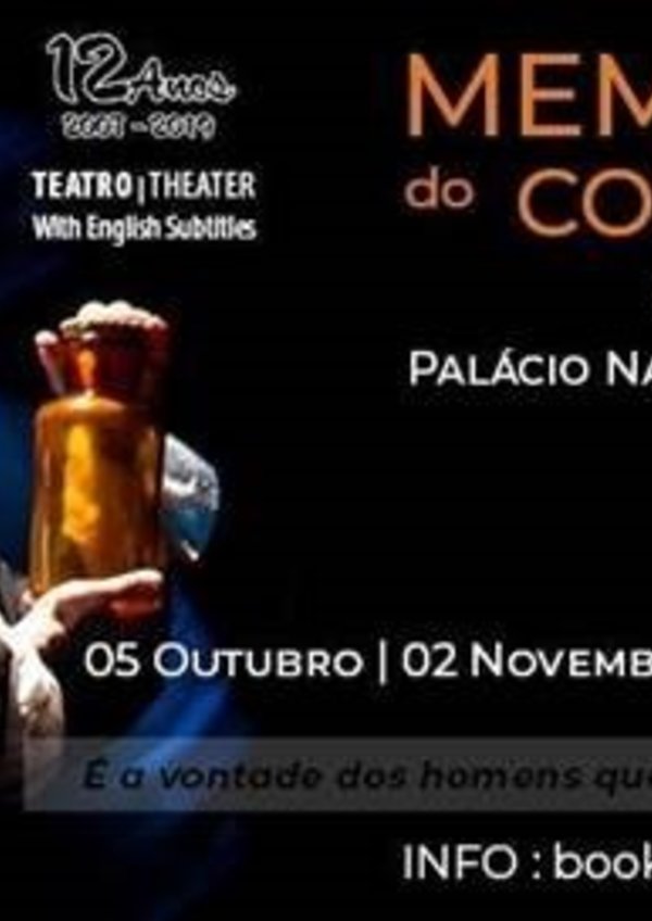 memorial_do_convento