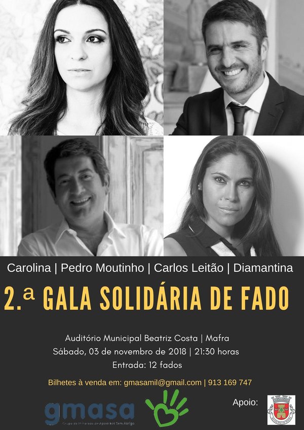 2_gala_solidaria_fado