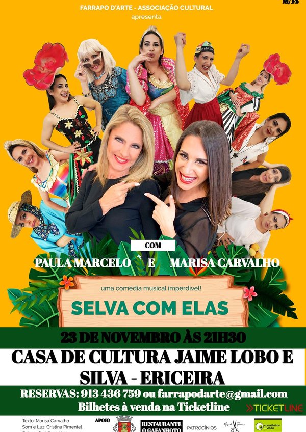selvacomelas_final_ericeira2