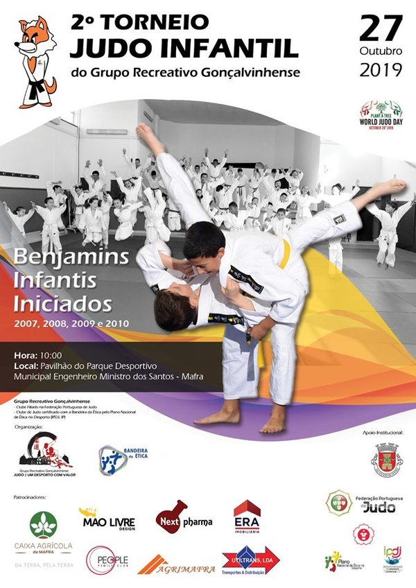 judo_infantil