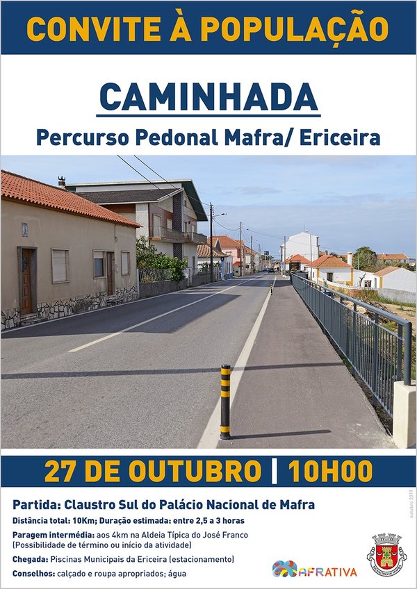 caminhada__percurso_pedonal_mafra_ericeira