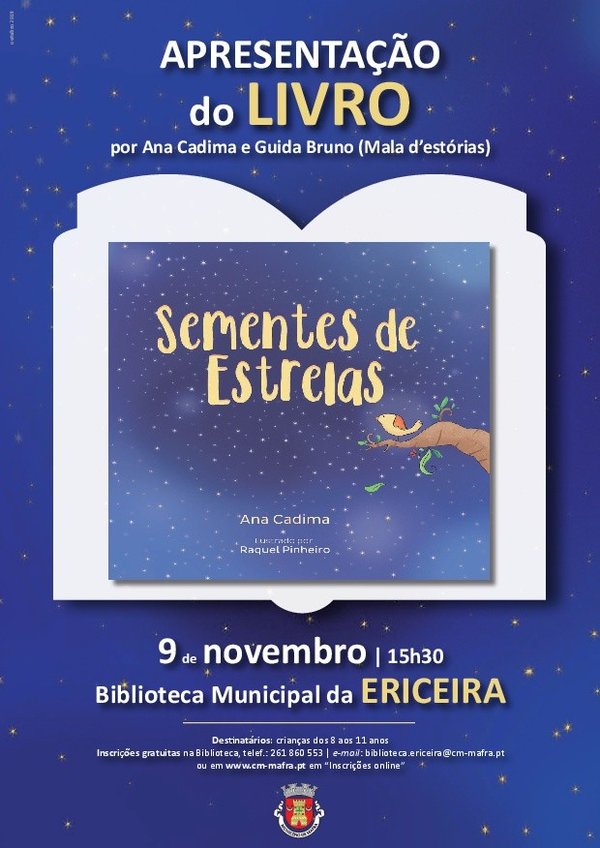apresentacao_livro_sementes_de_estrelas