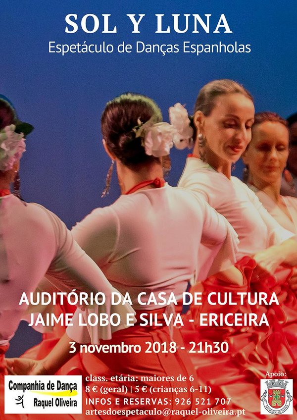 sol_y_luna_ericeira