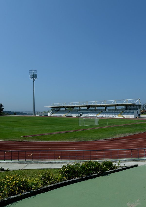 estadio_parque_desportivo_2015