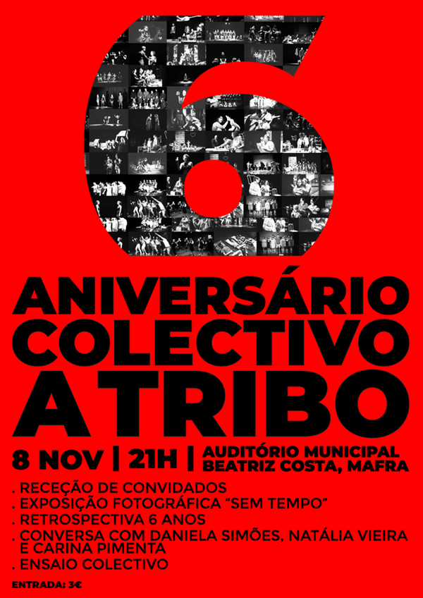 aniversario_coletivo_a_tribo