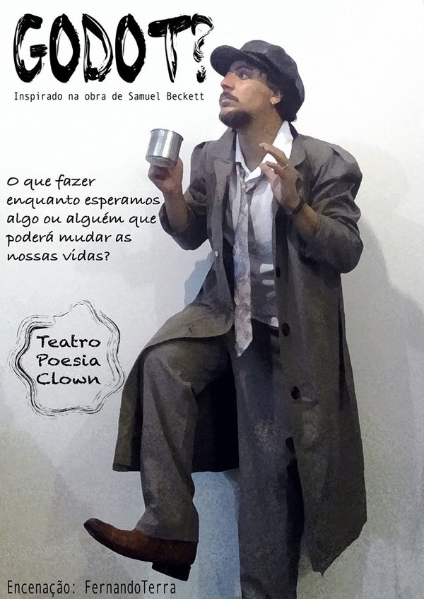 godot___15_de_novembro