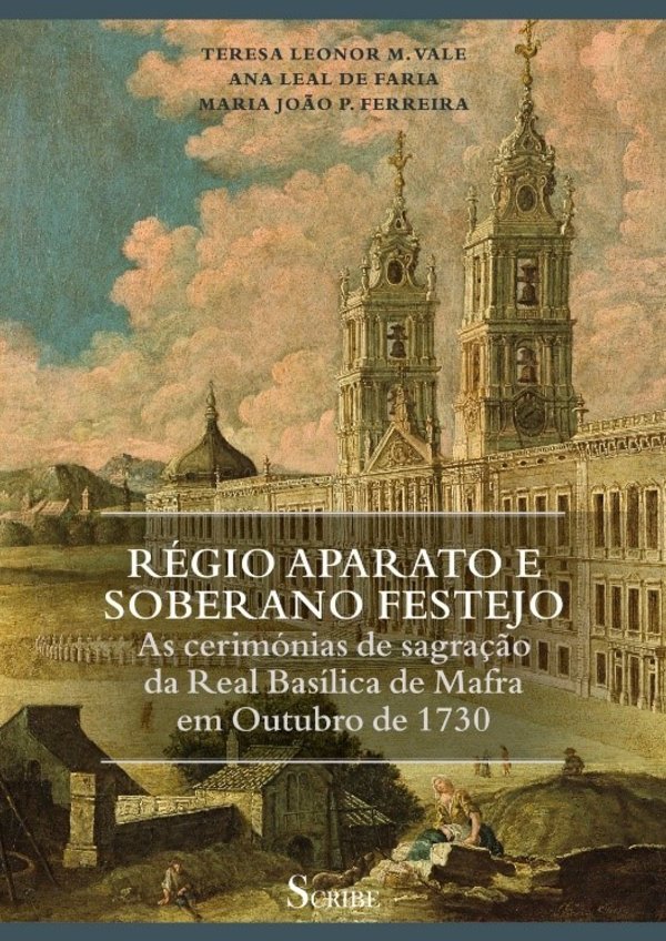 livro_regio_aparato_e_soberano_festejo