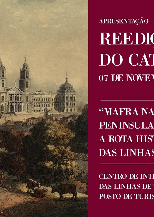 lancamento_catalogo_mafra_na_guerra_peninsular