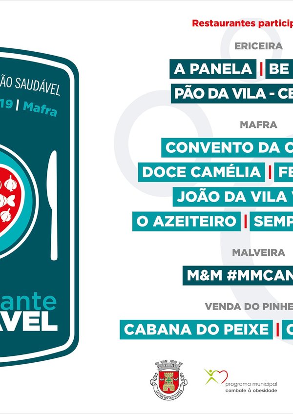 semana_da_alimentacao_saudavel_2019