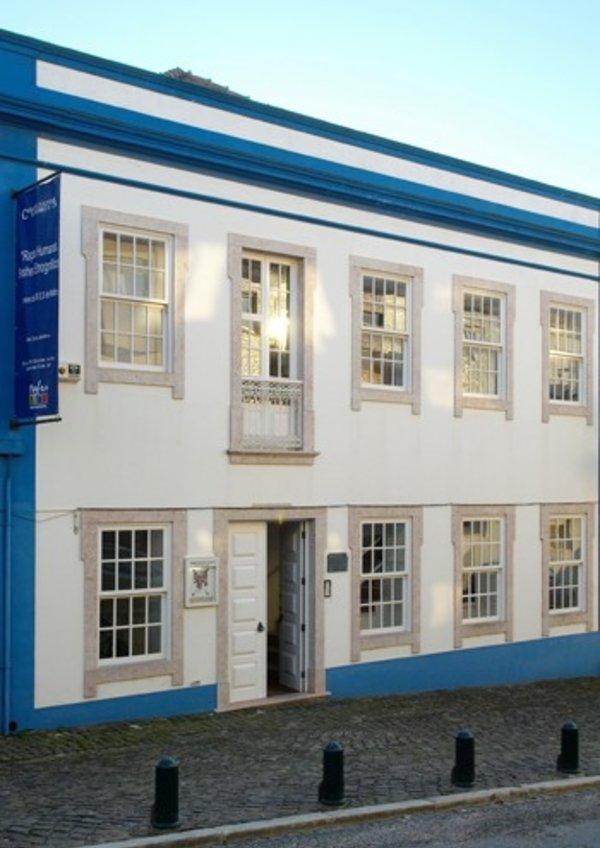 imagem_casa_de_cultura_d_pedro_v