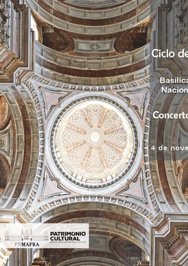 concerto_basilica_4_de_novembro