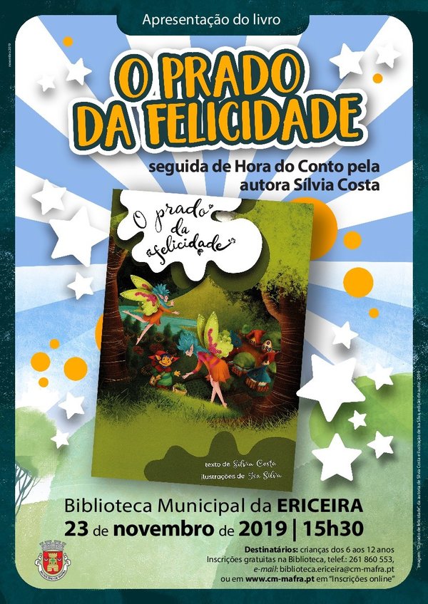 o_prado_da_felicidade