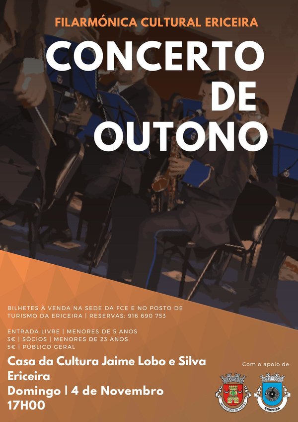concerto_de_outono