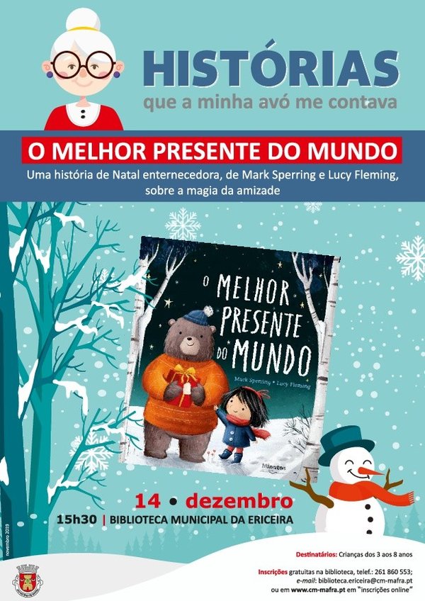 historias_que_a_minha_avo_me_contava_14_dez