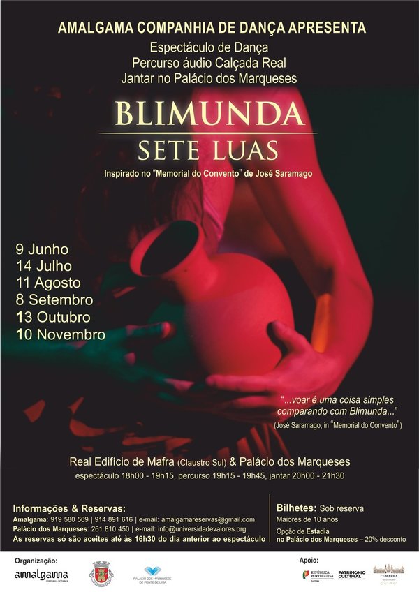 blimunda2018_cartazfinalultimo_4