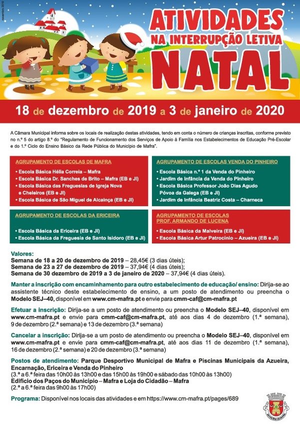 ail_natal_2019