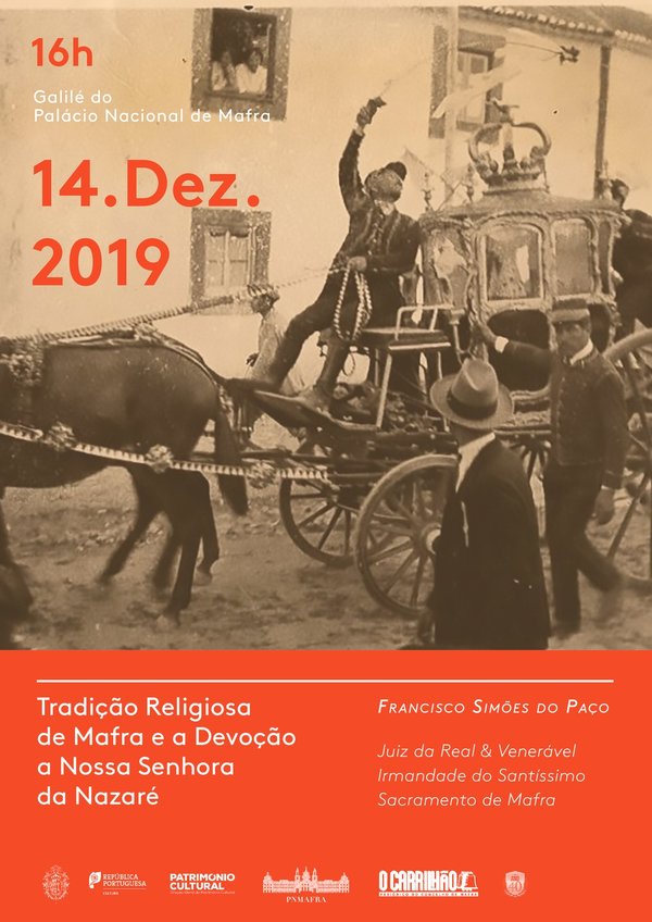 tradicao_religiosa_de_mafra_e_a_devocao_a_nossa_senhora_da_nazare