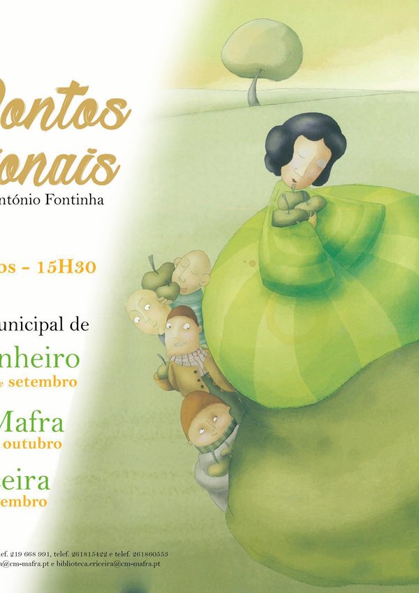 cartaz_contos_tradicionais_set_out_nov_001_1