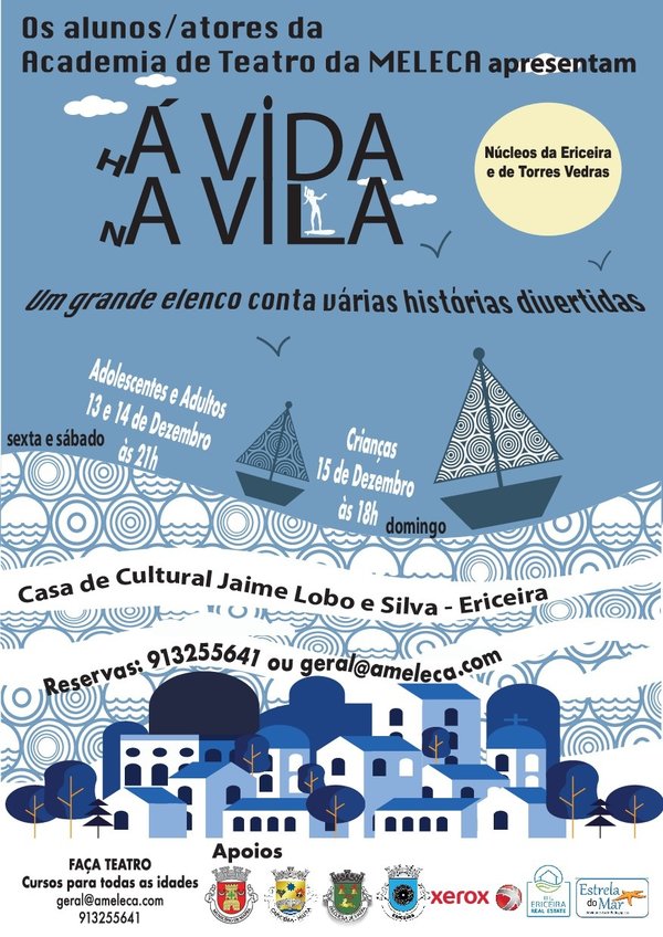 cartaz___vida_na_vila___13_14_15_dez