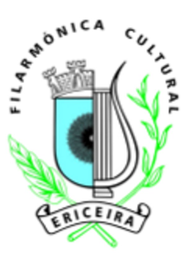 logotipo_associacao_filarmonica_cultural_ericeira