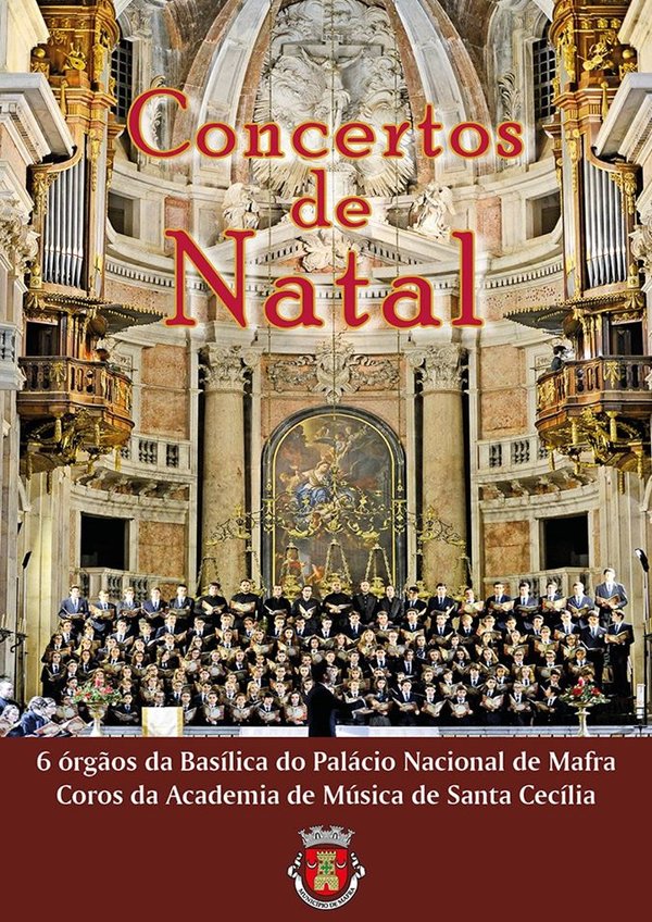 concerto_santa_cecilia