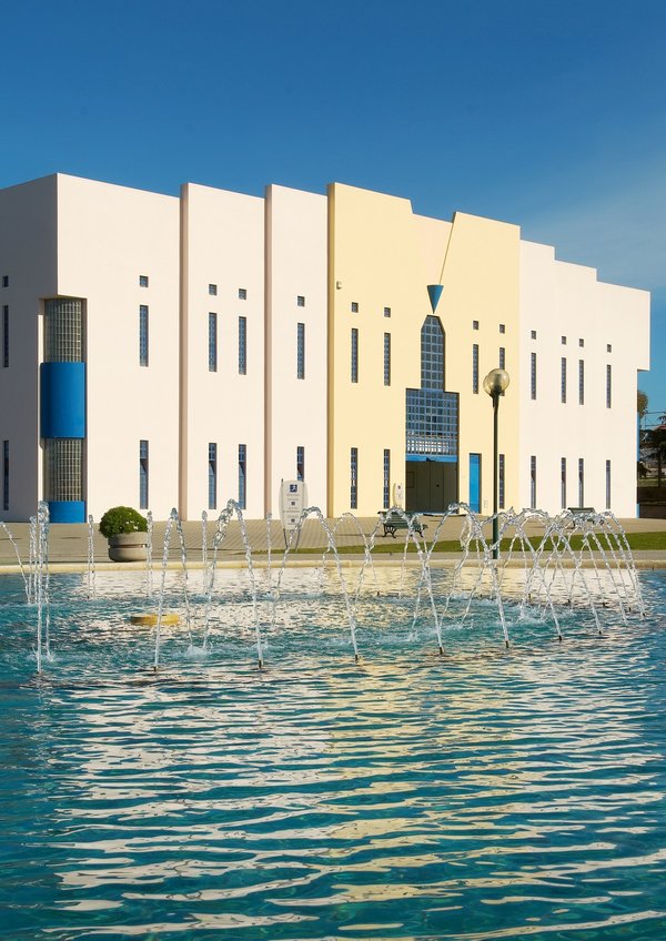 pavilhao_parque_desportivo_mafra