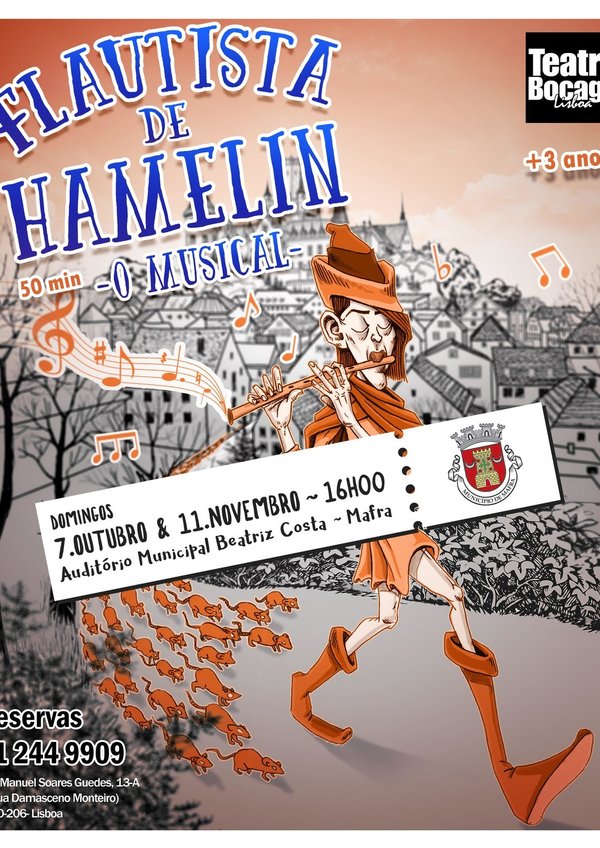 cartaz_mafra_flautista_datas