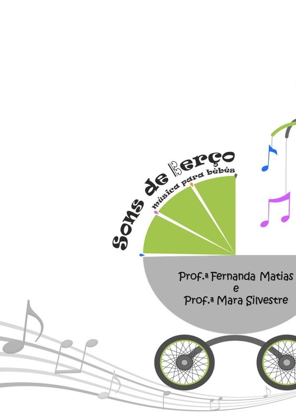 sons_de_berco___logotipo