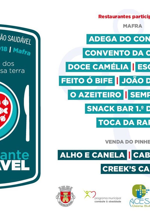 semanaalimentacaosaudavelaf