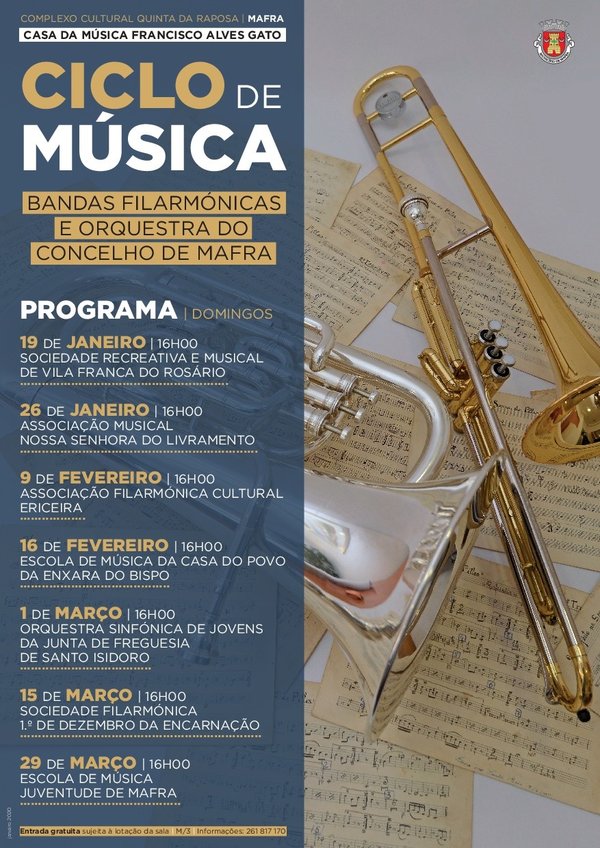 cartaz_ciclo_de_musica___bandas2020