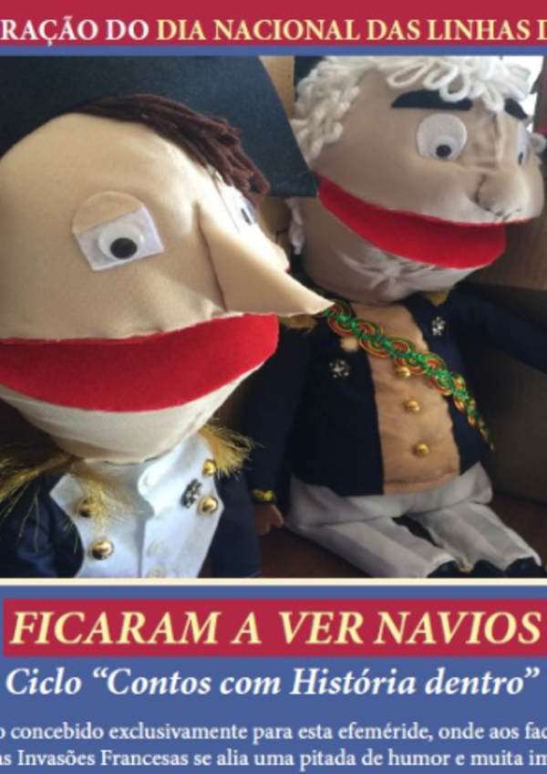 ficaram_a_ver_navios