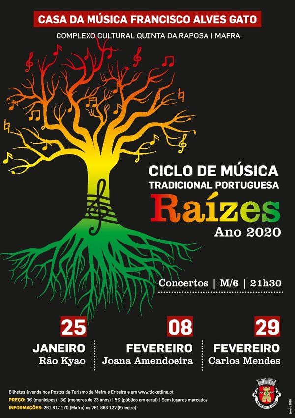 cartaz_ciclo_musica_raizes_2020
