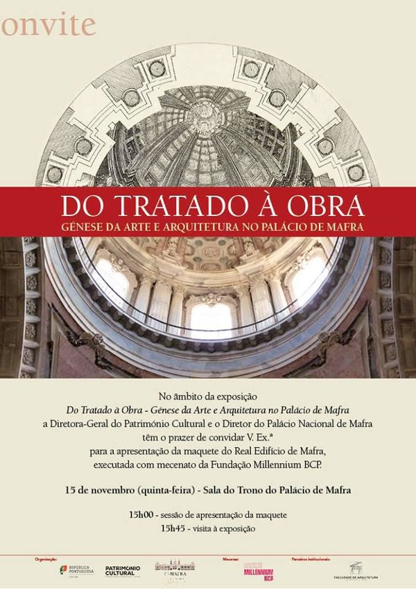 apresentacao_da_maquete_do_pnmafra