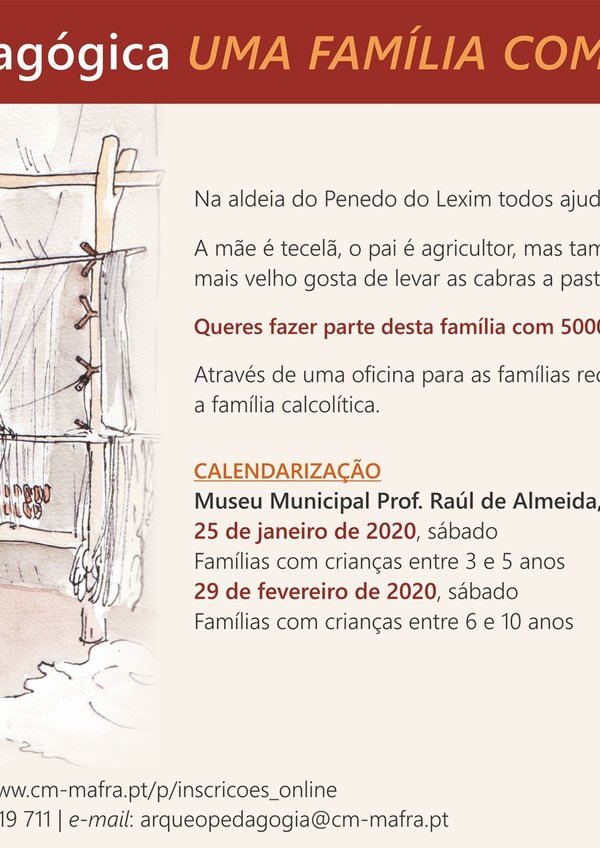 oficinas_pedagogicas_uma_familia_com_5000_anos