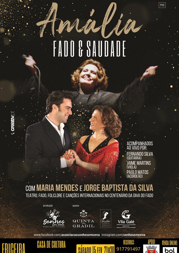 cartaz_amalia___fado_e_saudade