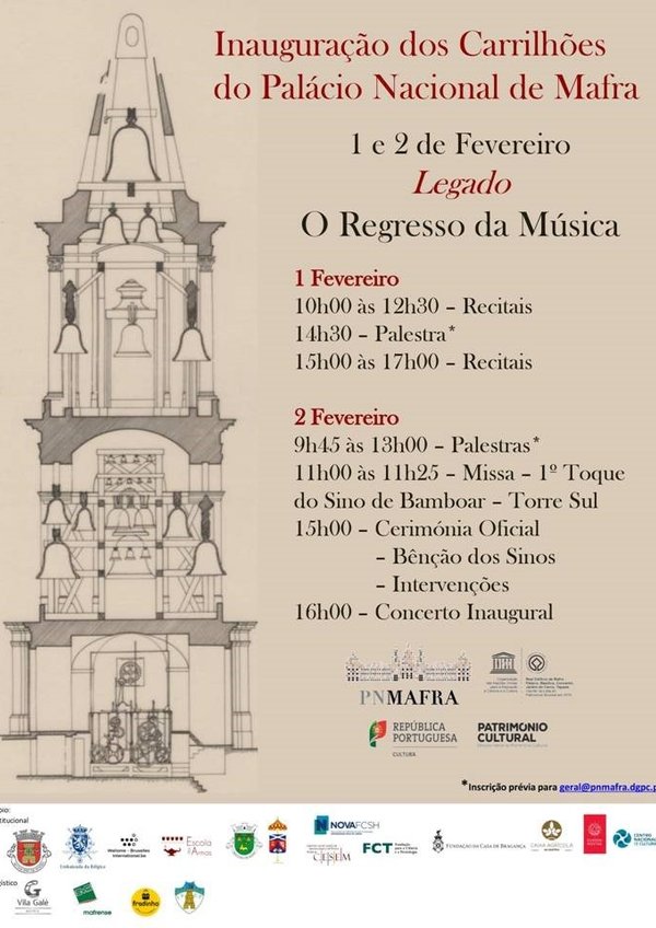 concerto_inaugural_carrilhoes