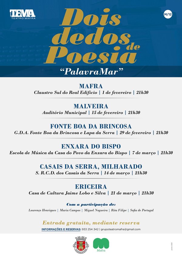 cartaz_doisdedosdepoesia