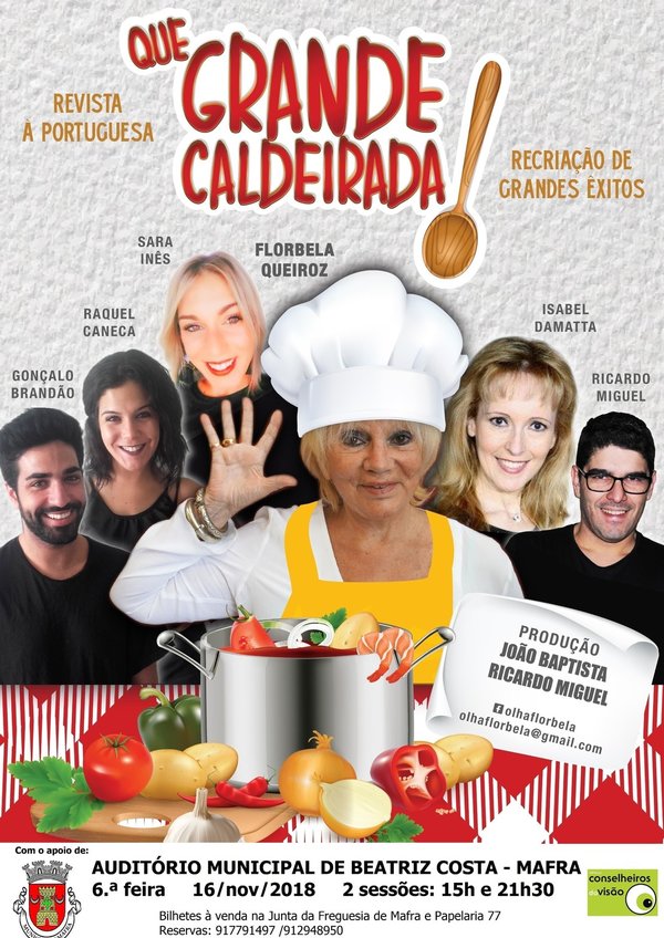 que_grande_caldeirada