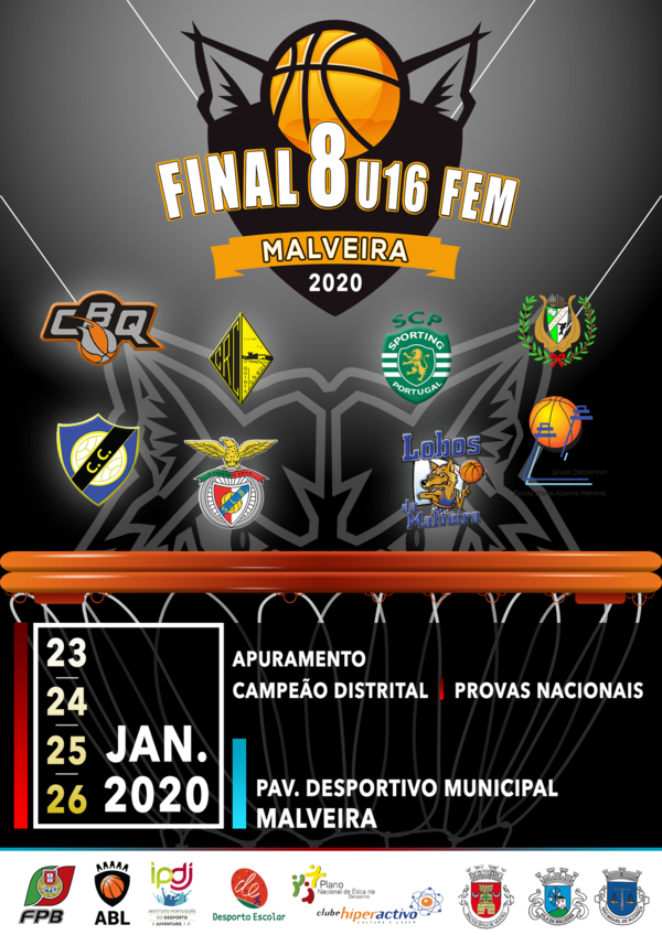 final8_2019_final