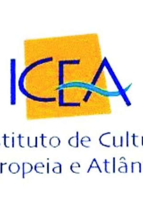 logo_icea_4