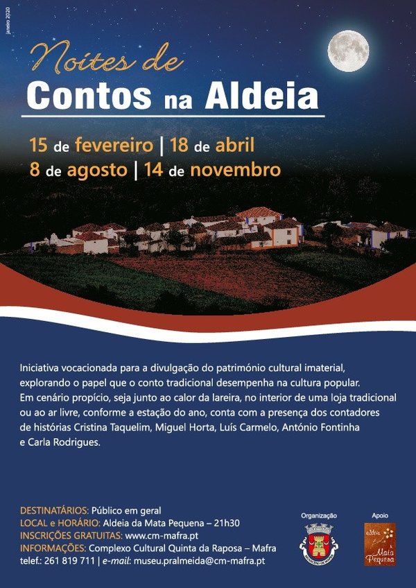 noites_de_contos_na_aldeia