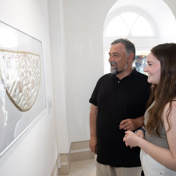 2.ª Bienal de Jovens Criadores3