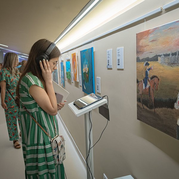 3.ª Bienal de Jovens Criadores de Mafra3