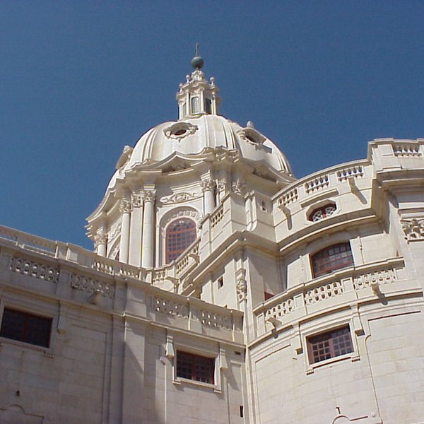 palacio_nacional_de_mafra__6_
