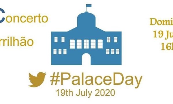 carrilhao_palace_day